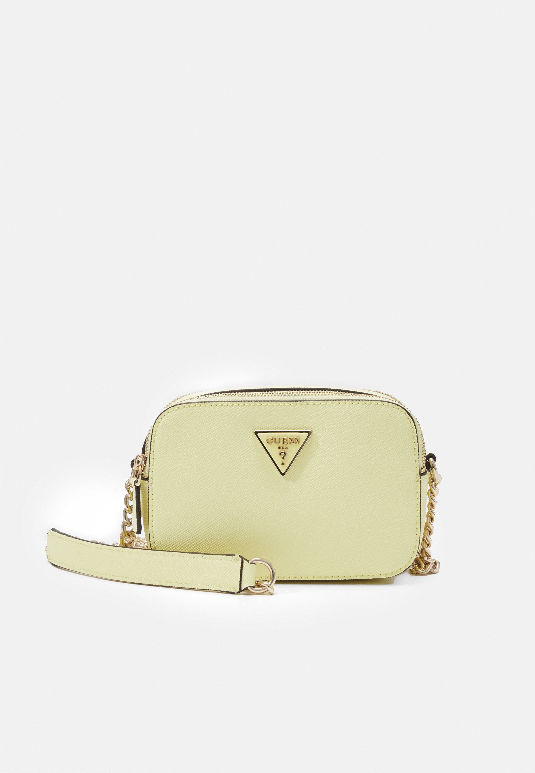 NOELLE - Borsa a tracolla