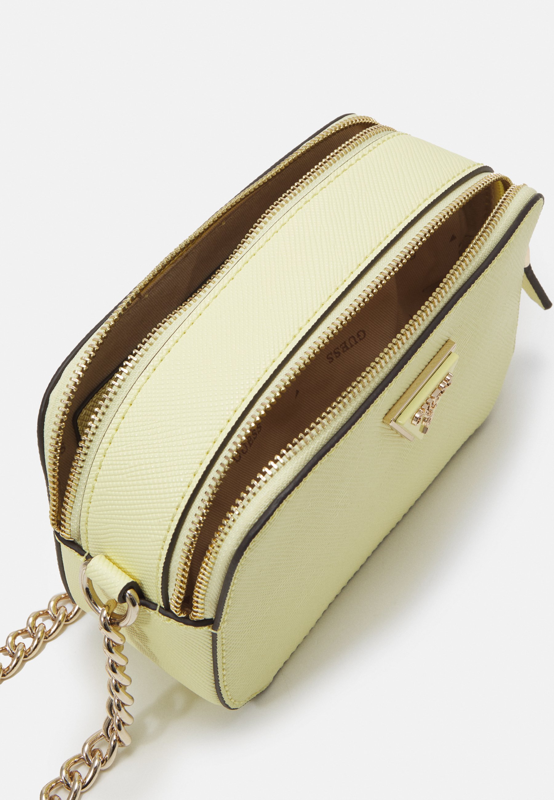 NOELLE - Borsa a tracolla