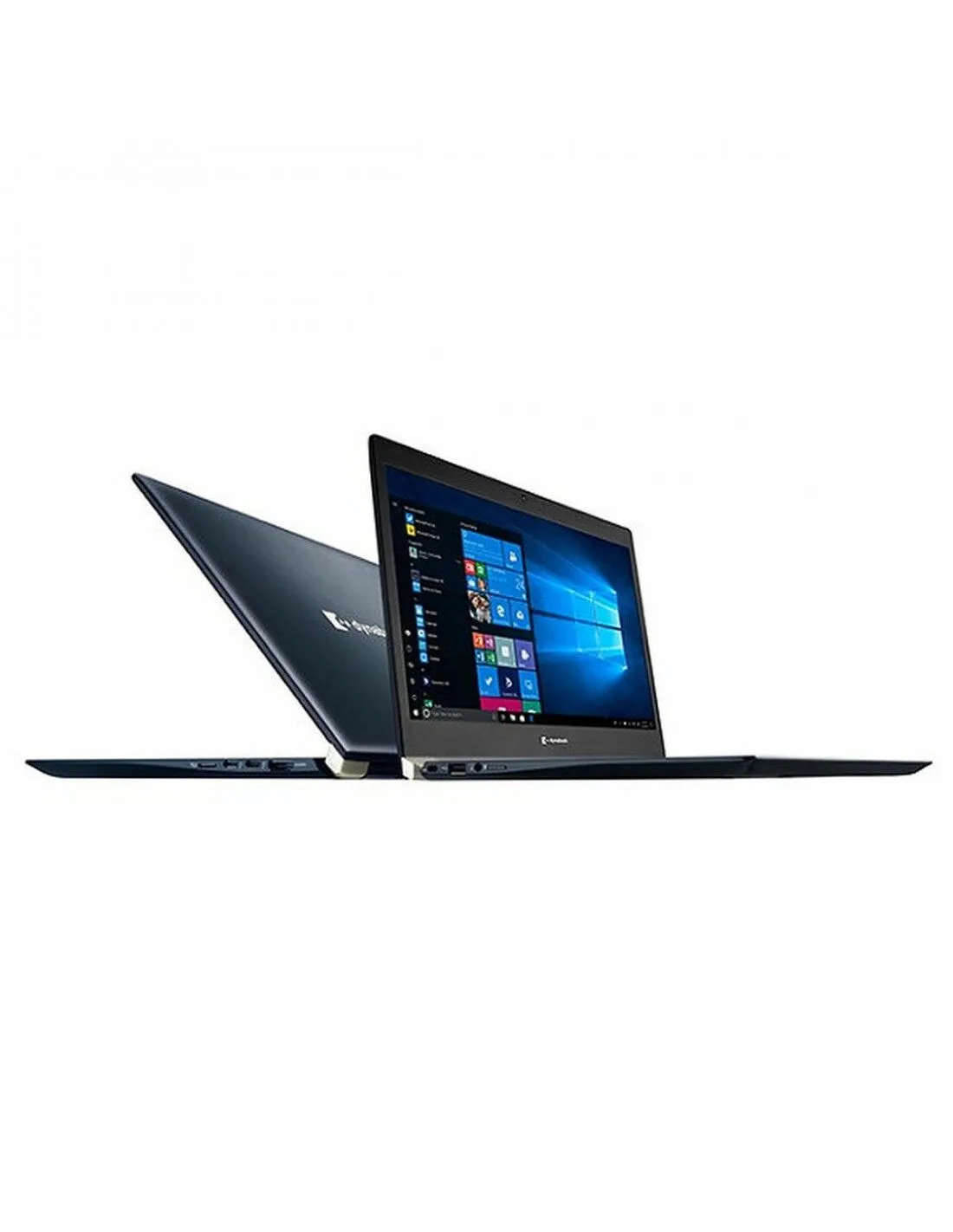 Notebook Dynabook A1PUR31E11A5 8 GB RAM 256 GB