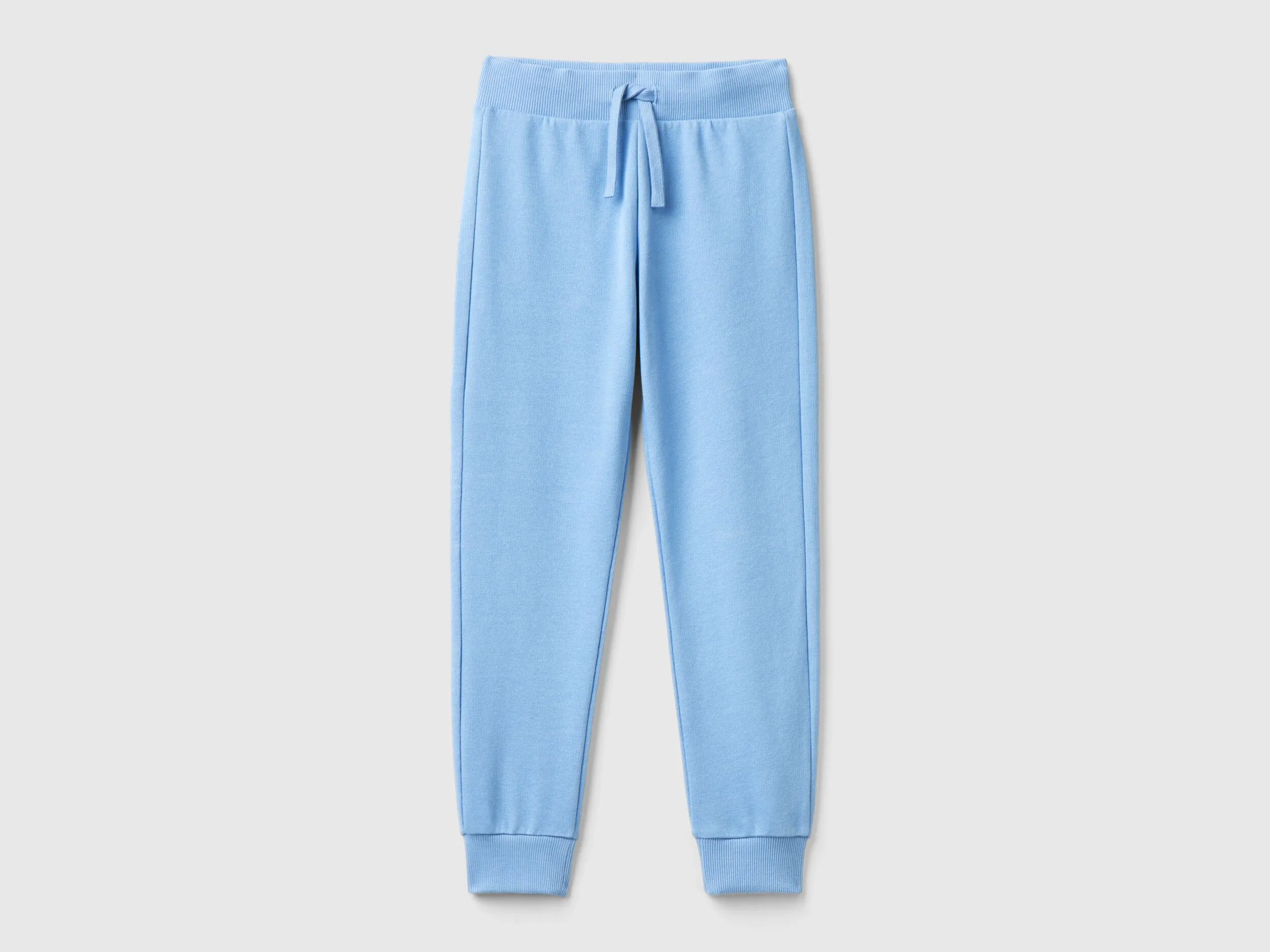 Nuovi arrivi Pantaloni sportivi con coulisse