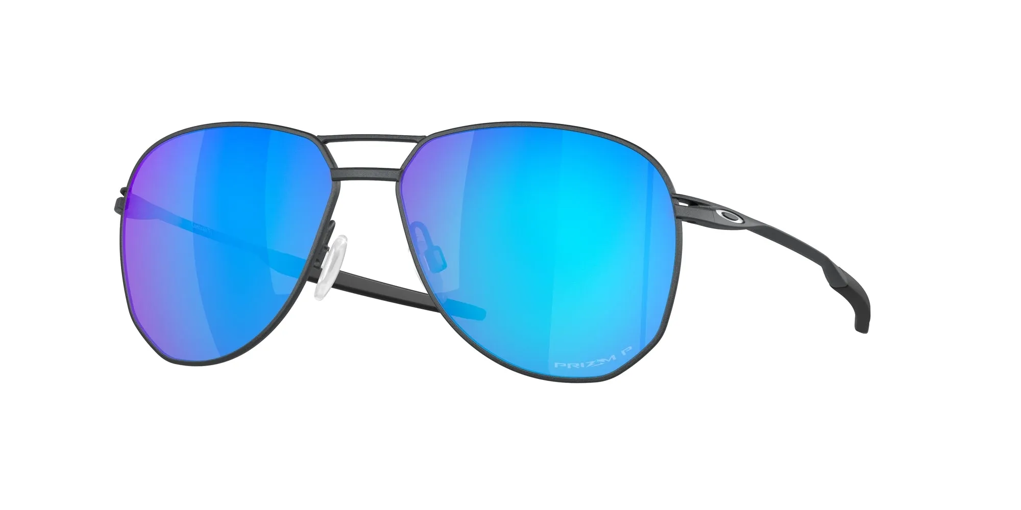   Oakley OO6050 CONTRAIL TI 605004