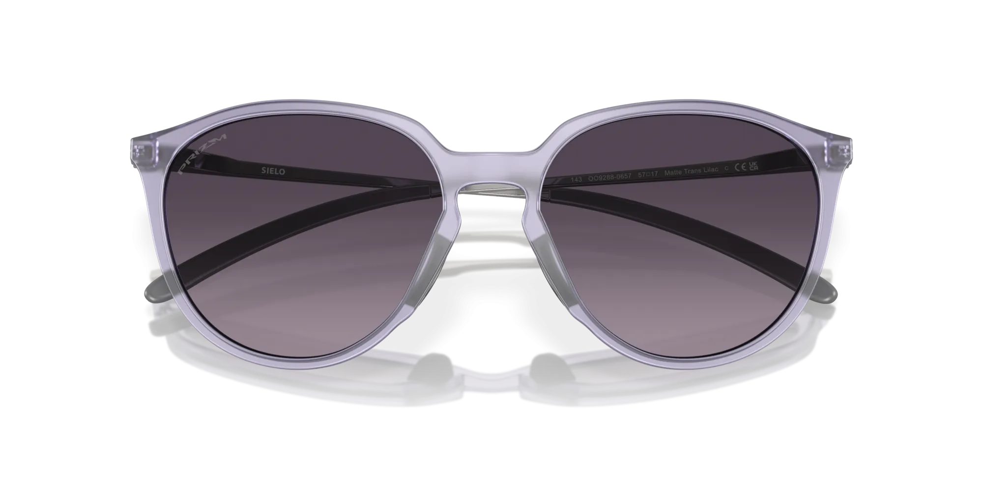   Oakley OO9288 SIELO 928806