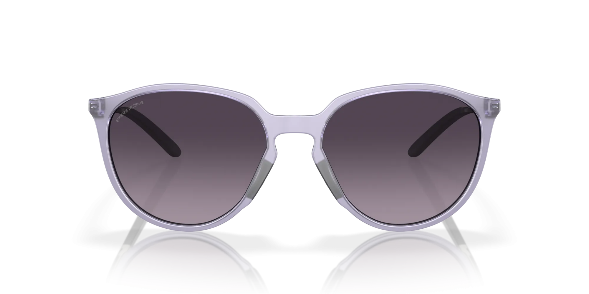   Oakley OO9288 SIELO 928806