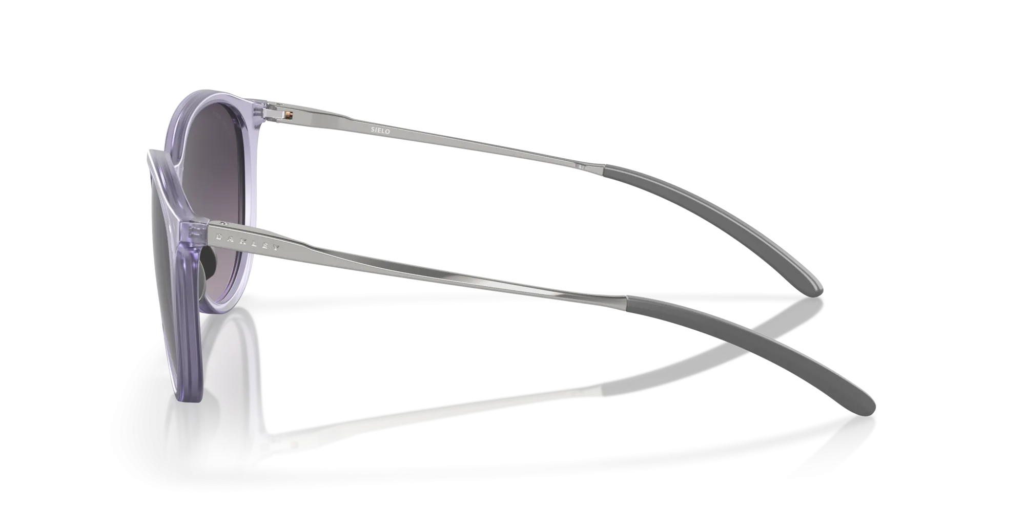   Oakley OO9288 SIELO 928806