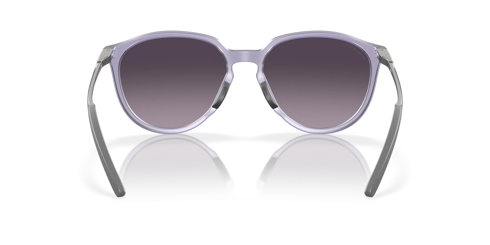   Oakley OO9288 SIELO 928806