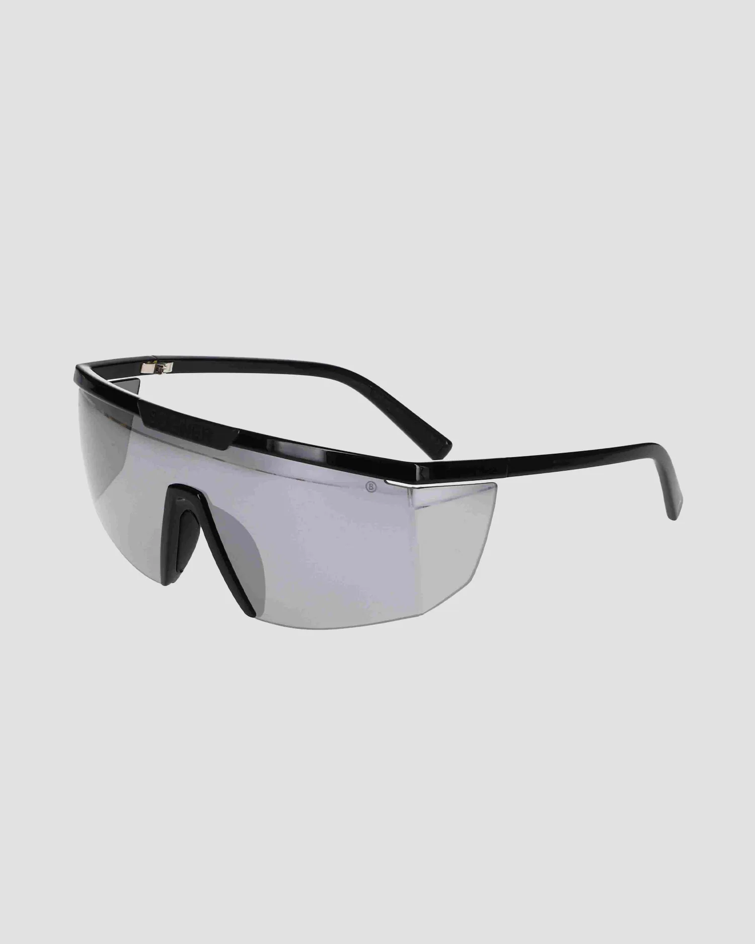 Occhiali da sole BOGNER 67610 67610-6100