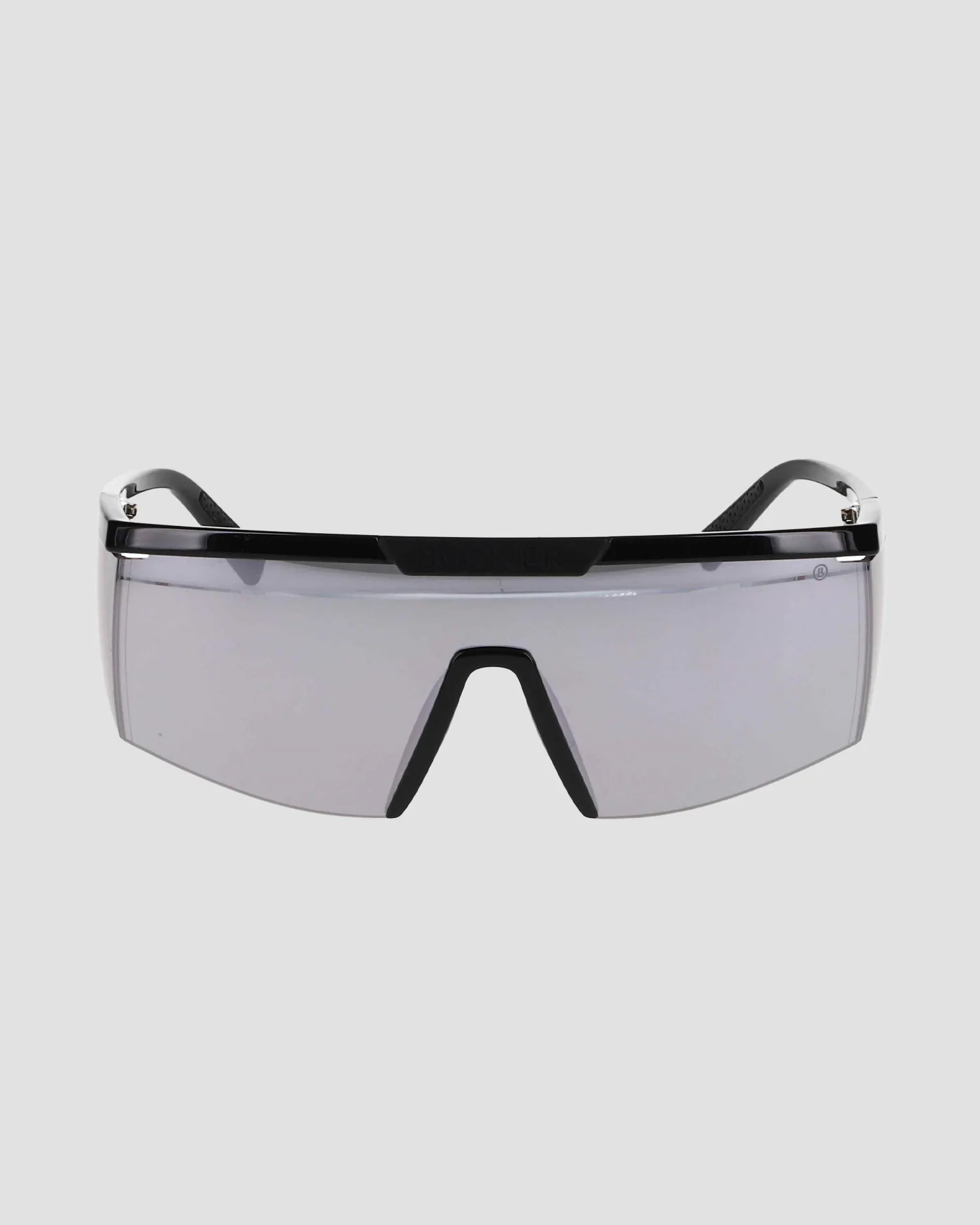Occhiali da sole BOGNER 67610 67610-6100