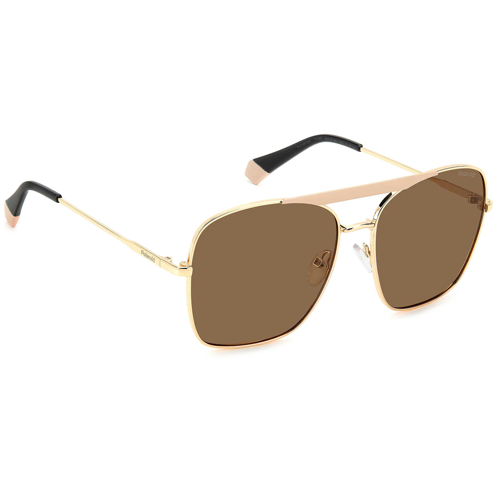 occhiali da sole donna Polaroid Cool A Goccia