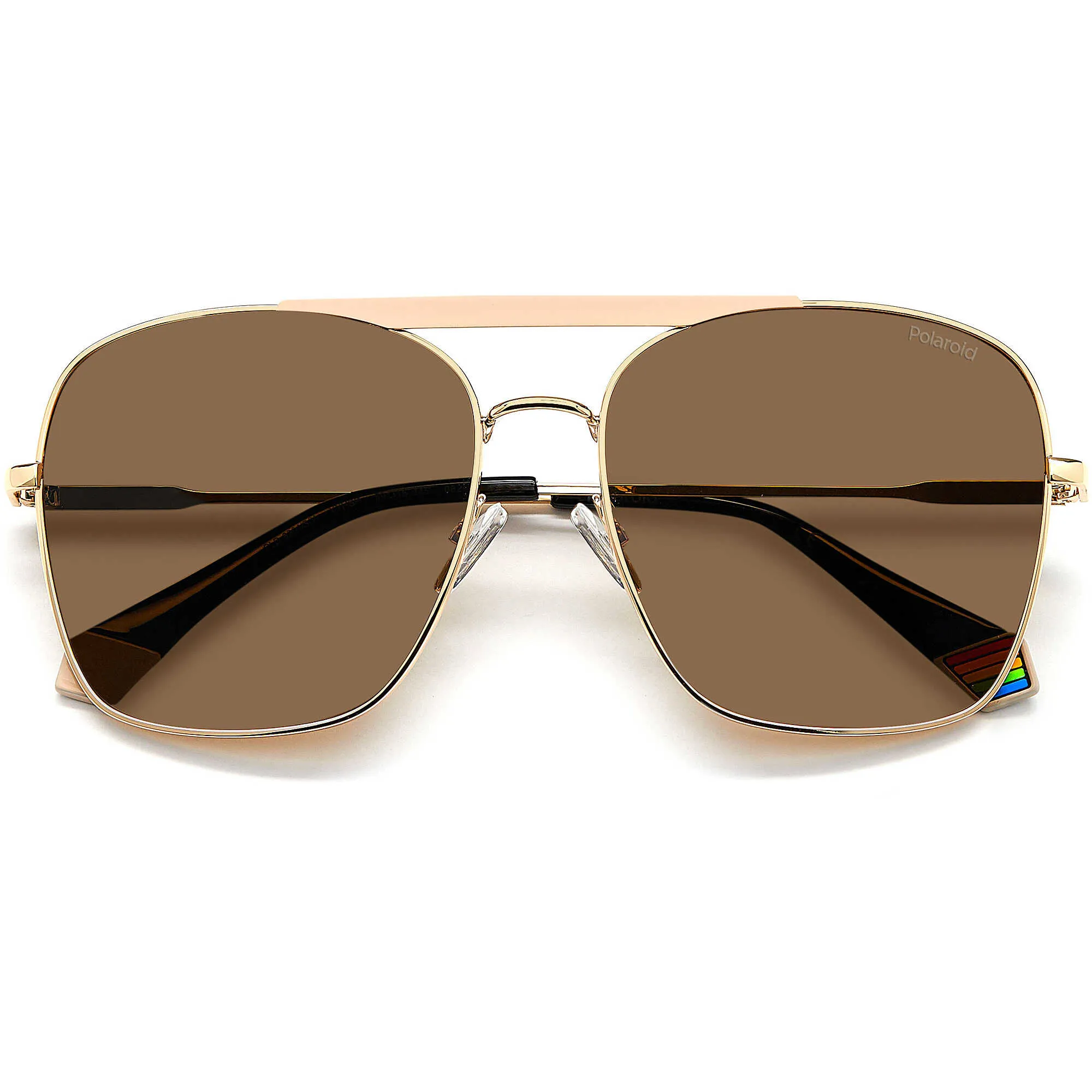 occhiali da sole donna Polaroid Cool A Goccia
