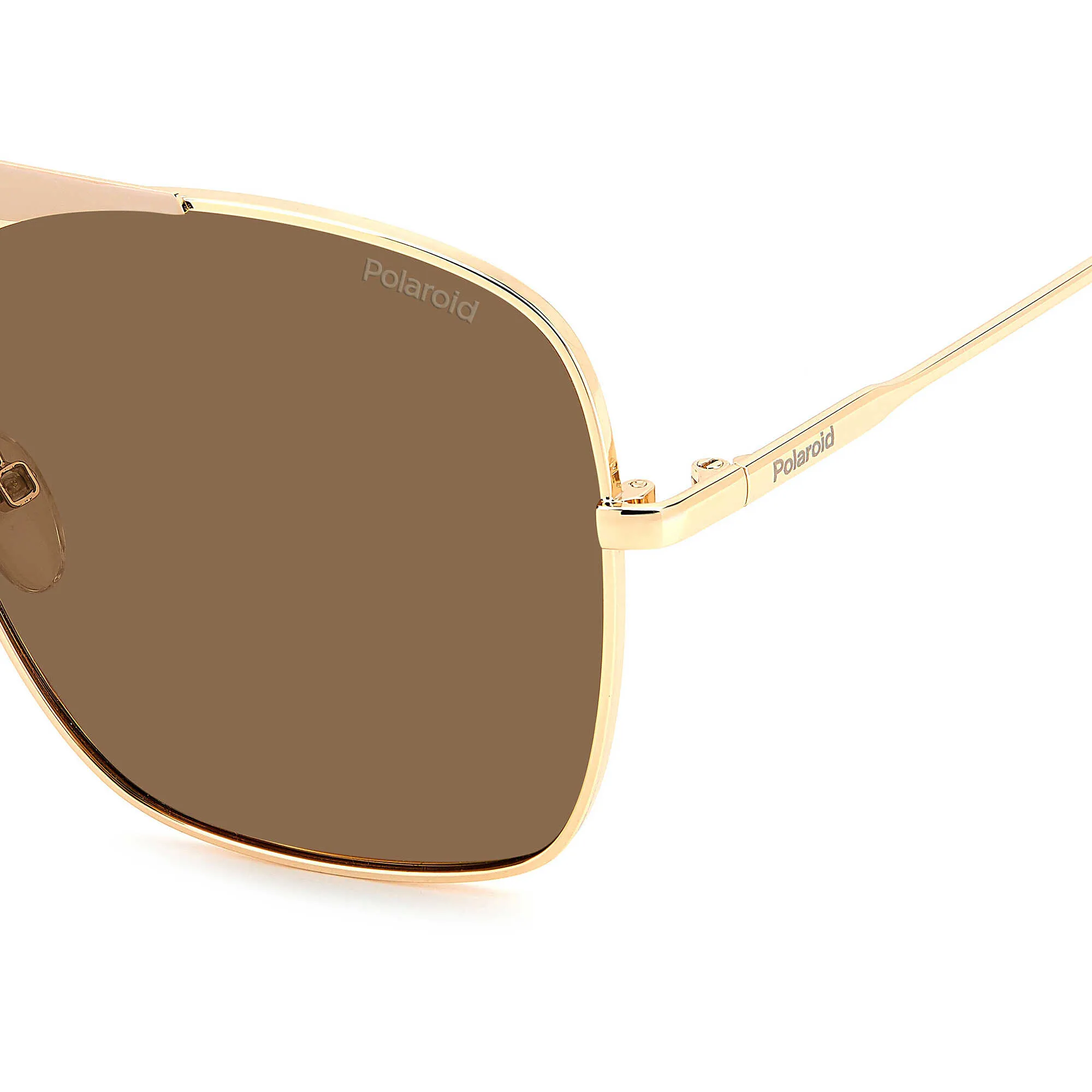 occhiali da sole donna Polaroid Cool A Goccia