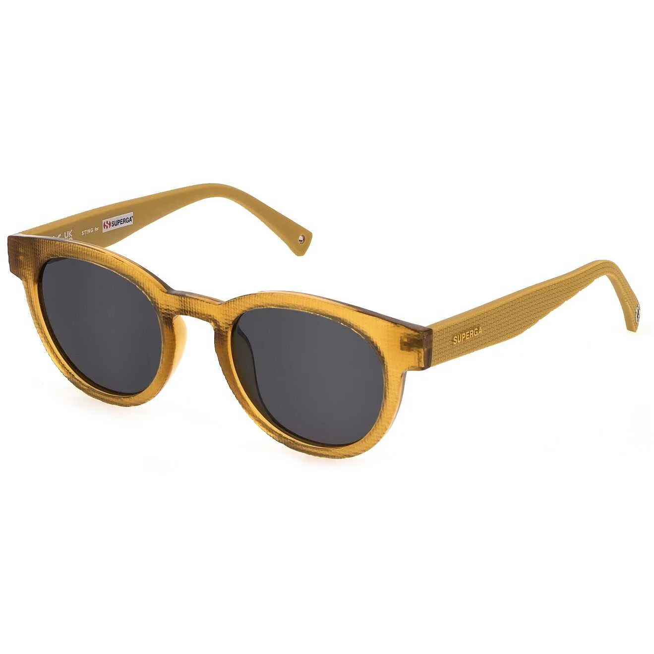 occhiali da sole unisex Sting