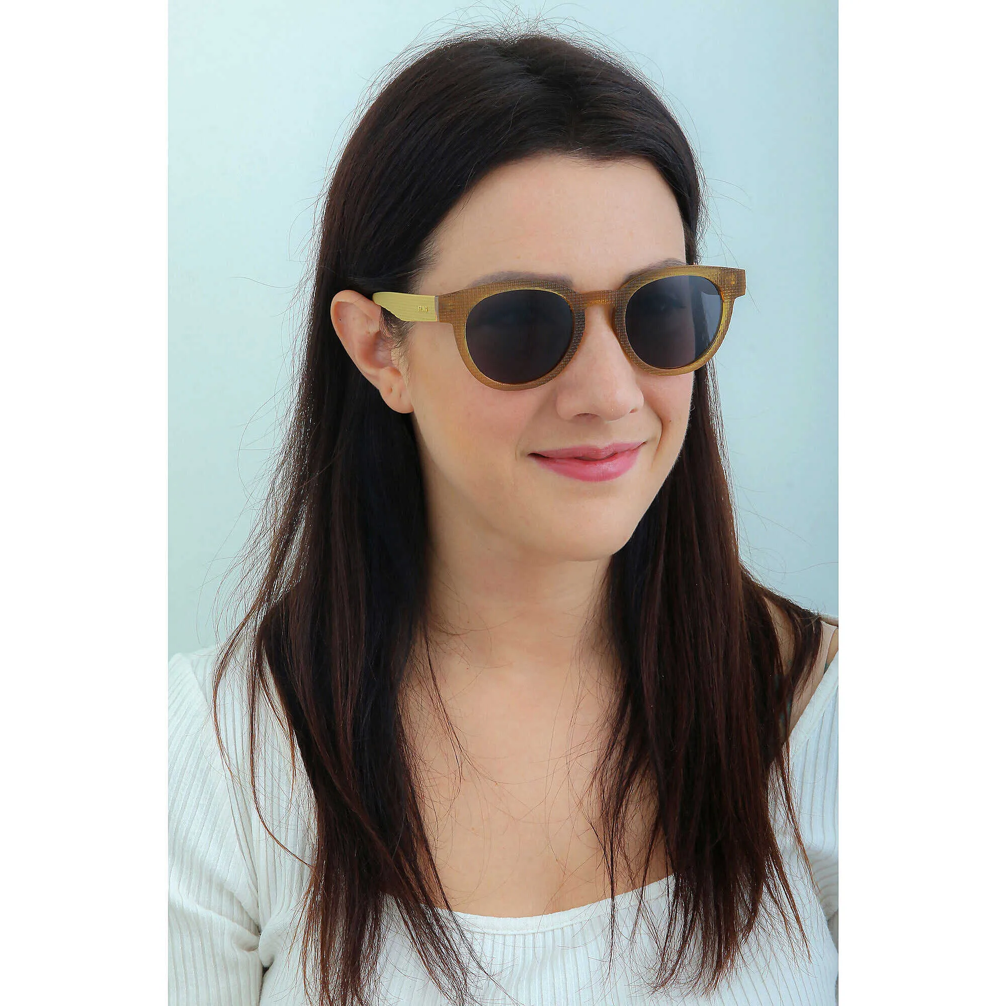 occhiali da sole unisex Sting