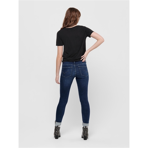ONLCARMEN REG SK JG PJ292