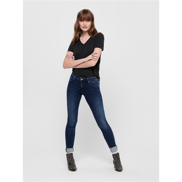 ONLCARMEN REG SK JG PJ292