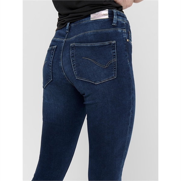 ONLCARMEN REG SK JG PJ292