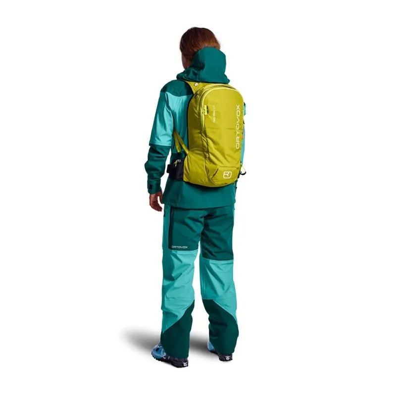 Ortovox Free Rider 20 S