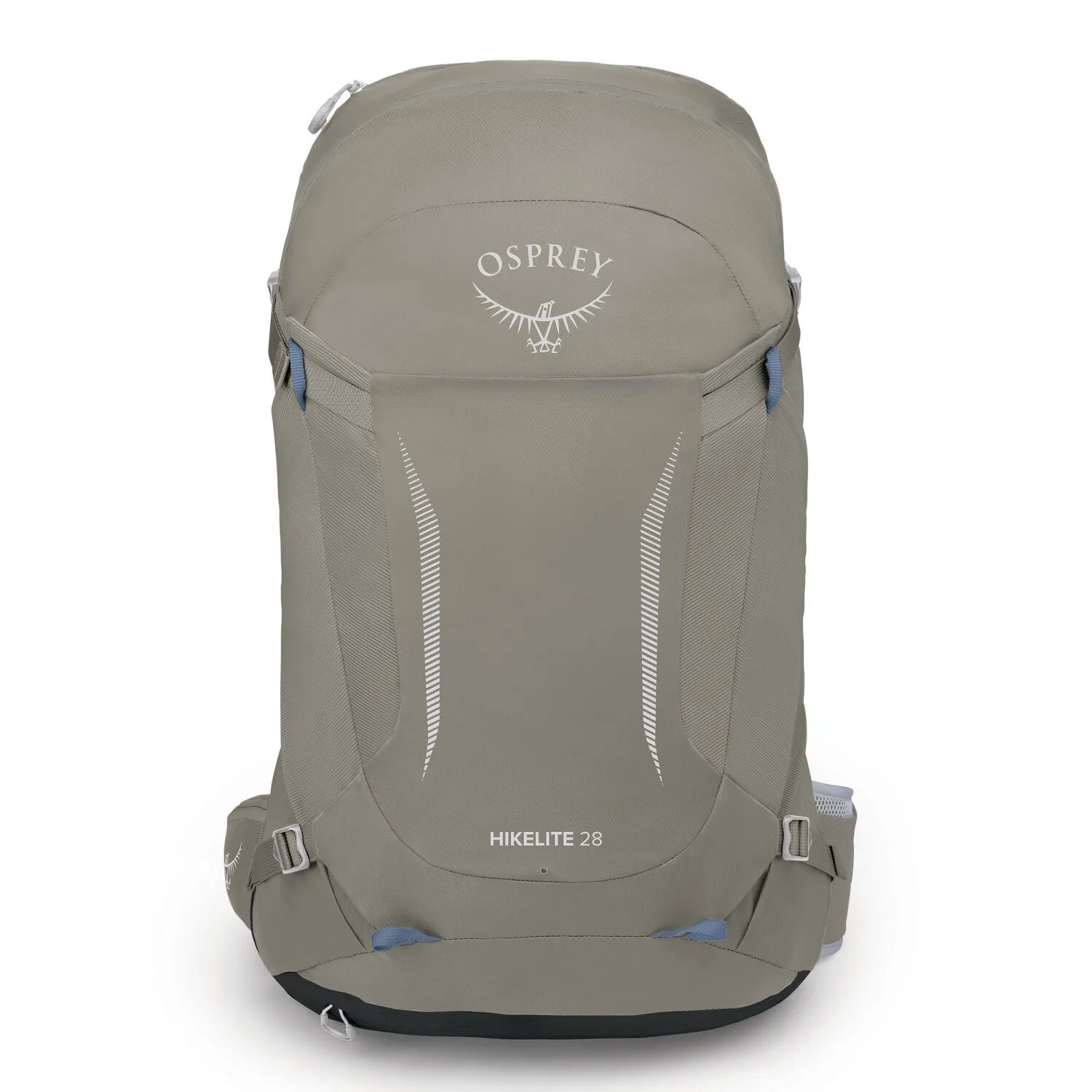Osprey Hikelite 28 Zaino M-L 59 cm