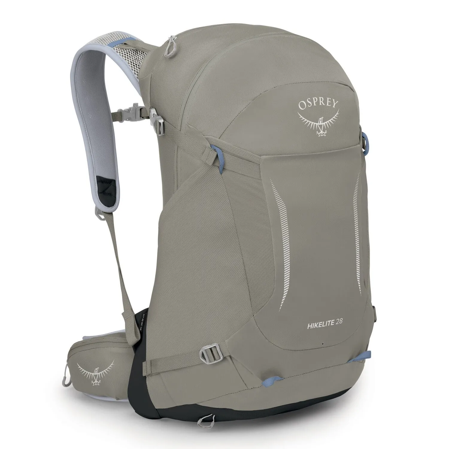 Osprey Hikelite 28 Zaino M-L 59 cm