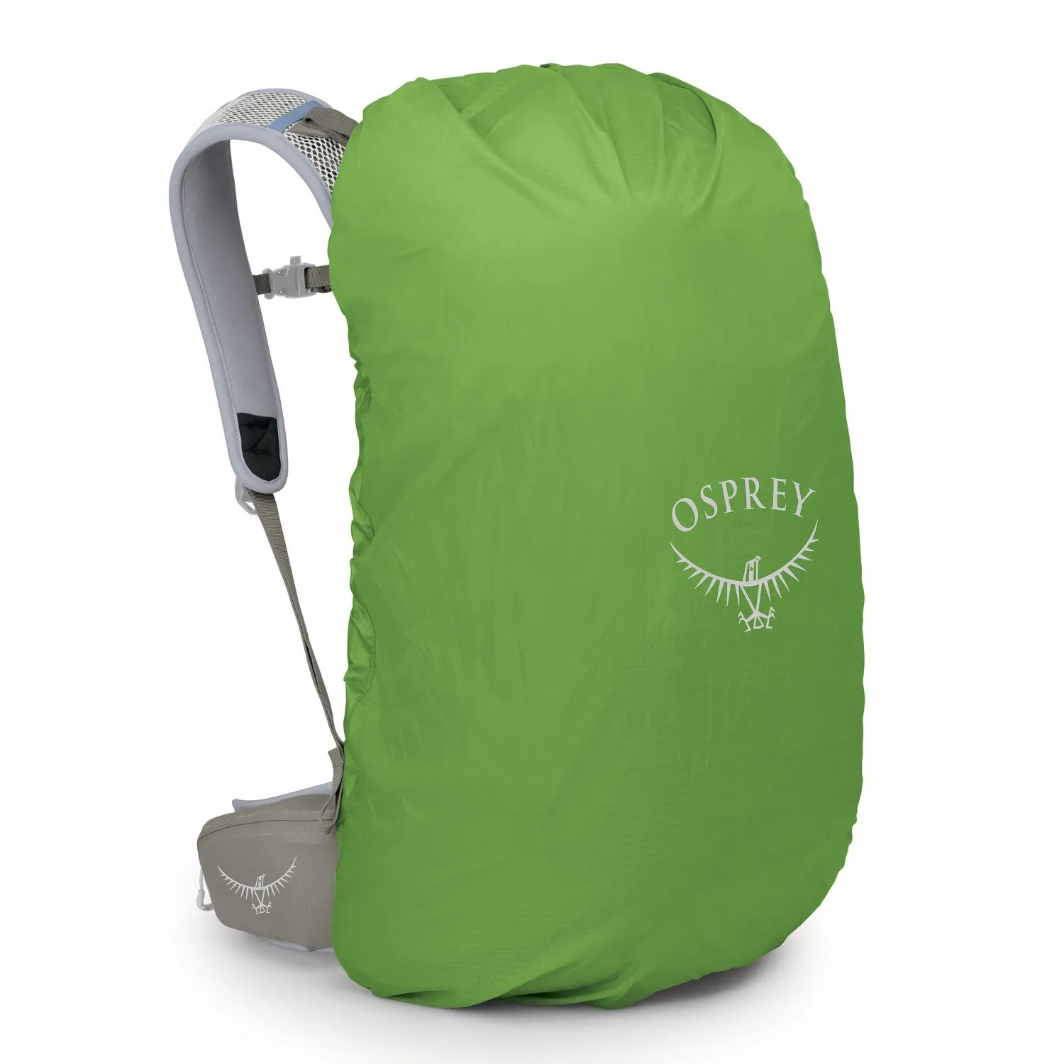 Osprey Hikelite 28 Zaino M-L 59 cm