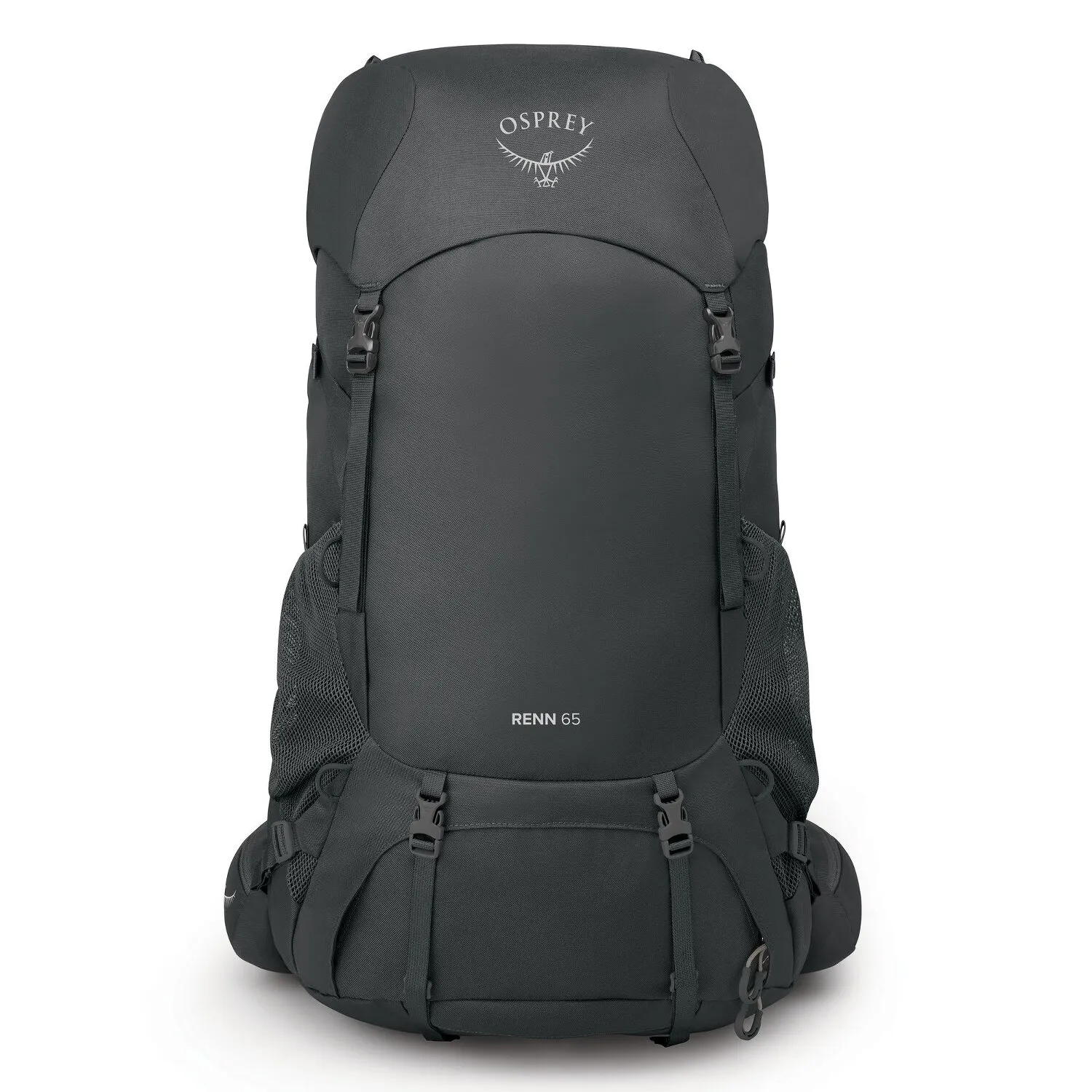 Osprey Renn Zaino 67 cm