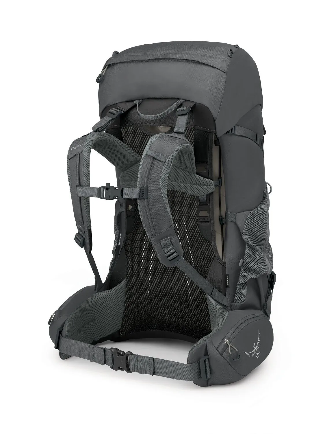 Osprey Renn Zaino 67 cm