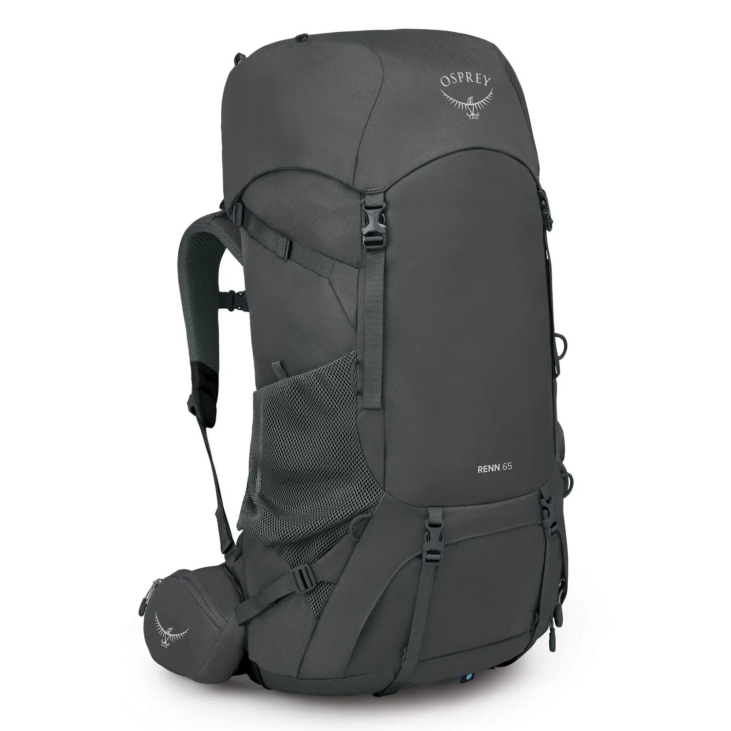 Osprey Renn Zaino 67 cm