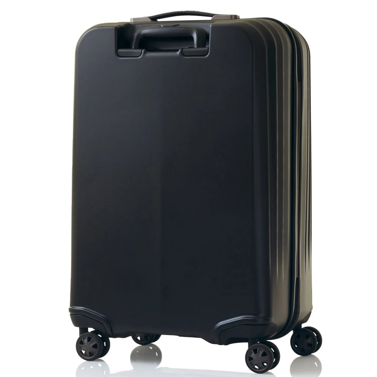 Pack Easy Genius 4 ruote Carrello 76 cm