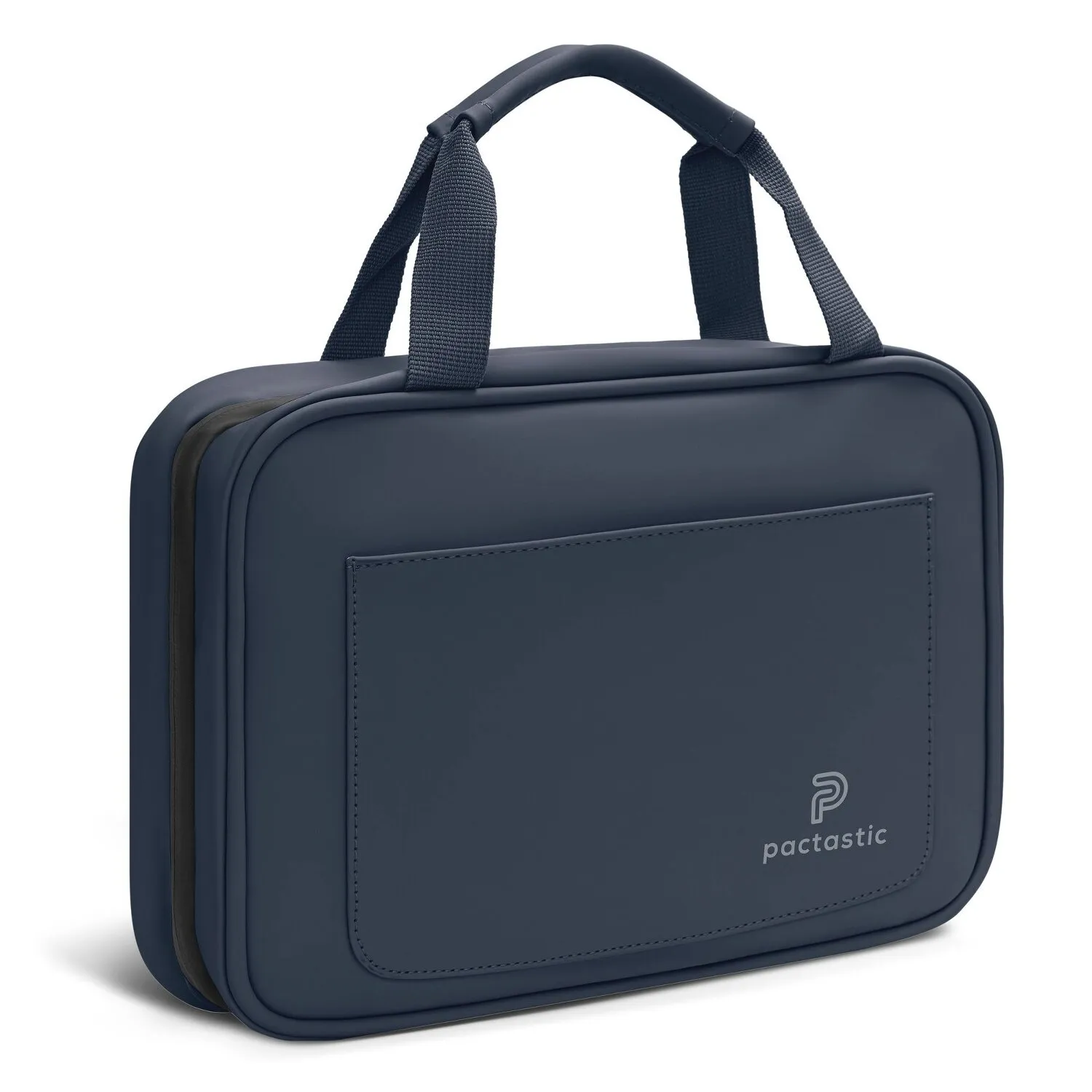Pactastic Urban Collection Borsa da toilette 30 cm
