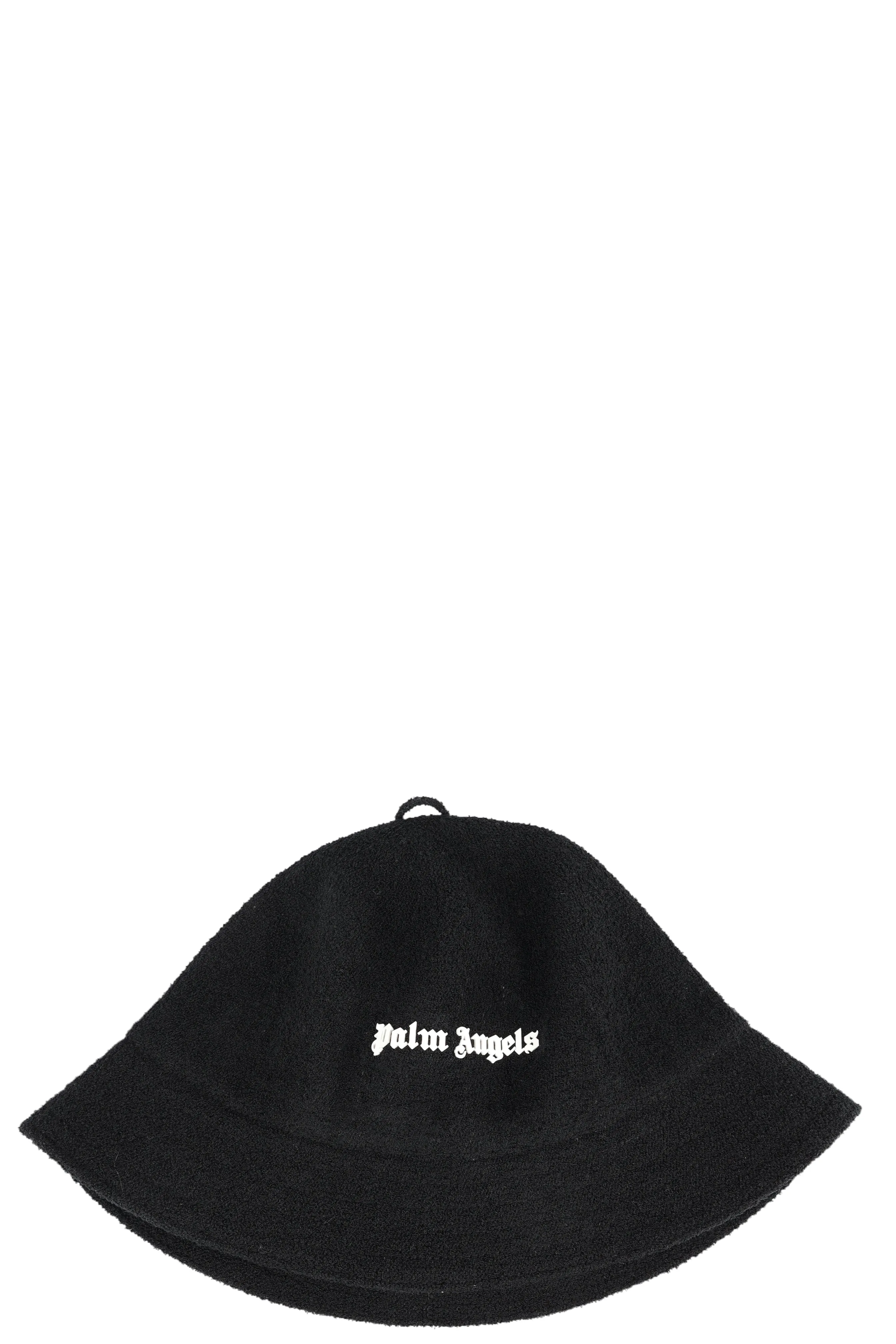 PALM ANGELS HAT