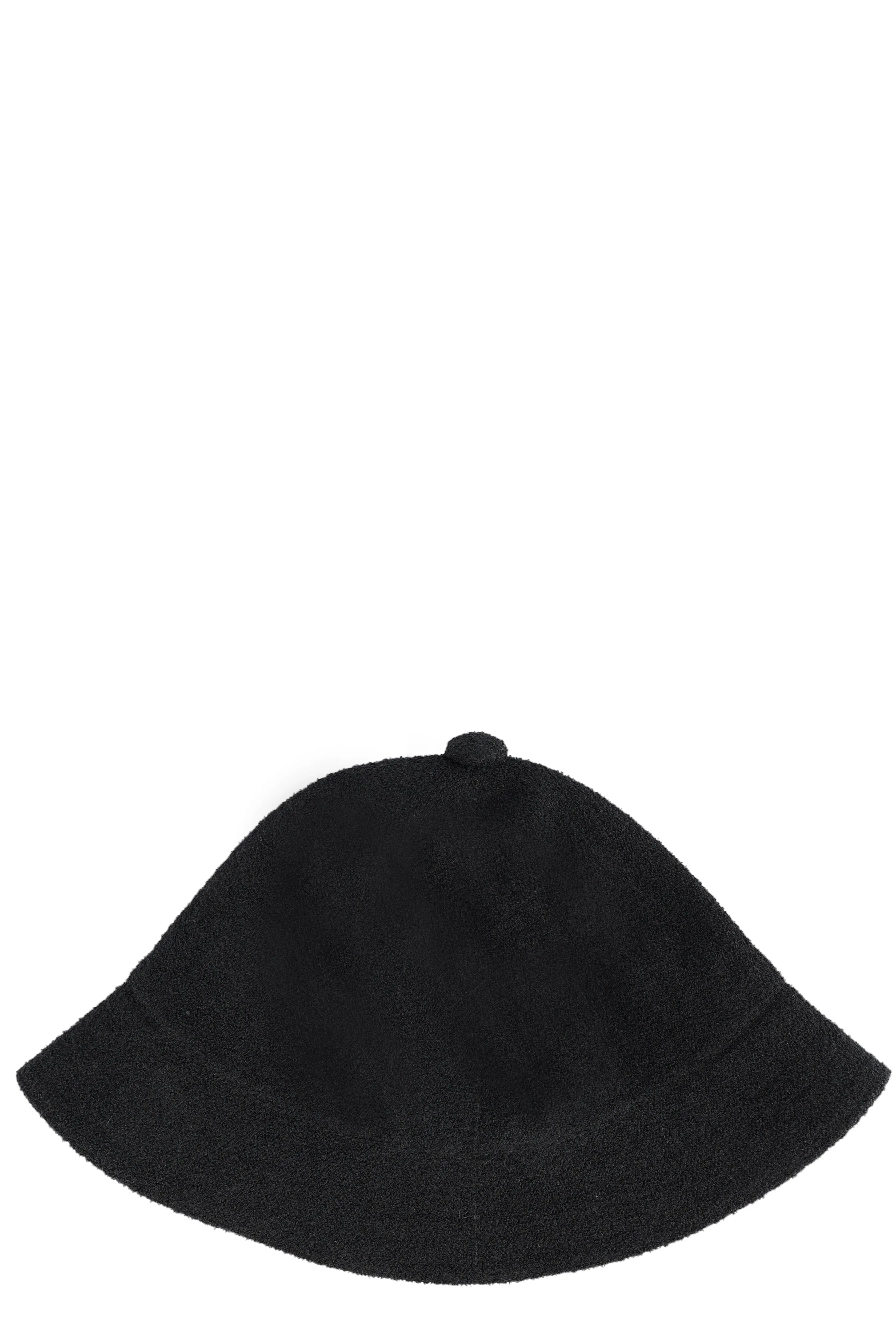 PALM ANGELS HAT
