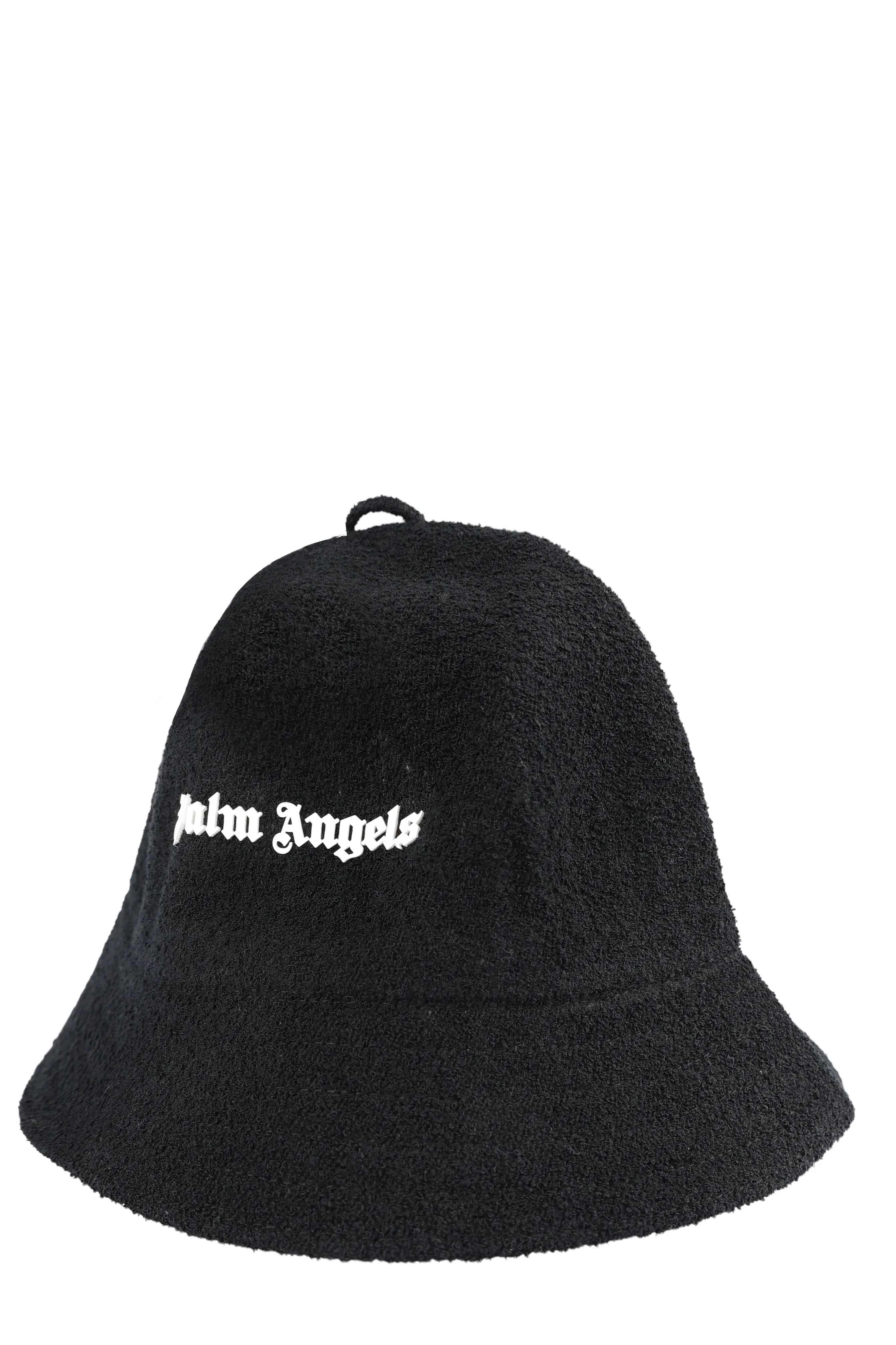PALM ANGELS HAT