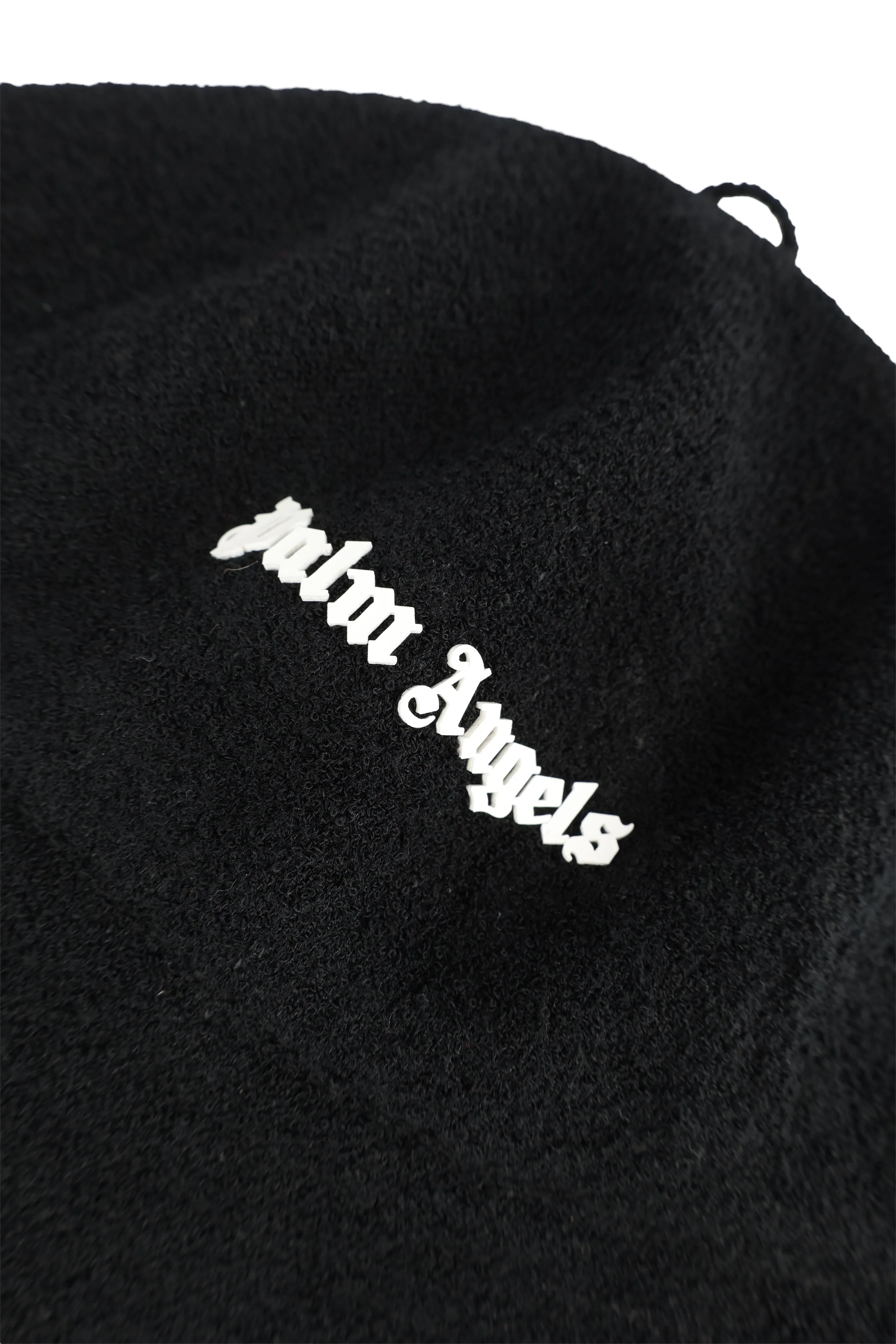 PALM ANGELS HAT