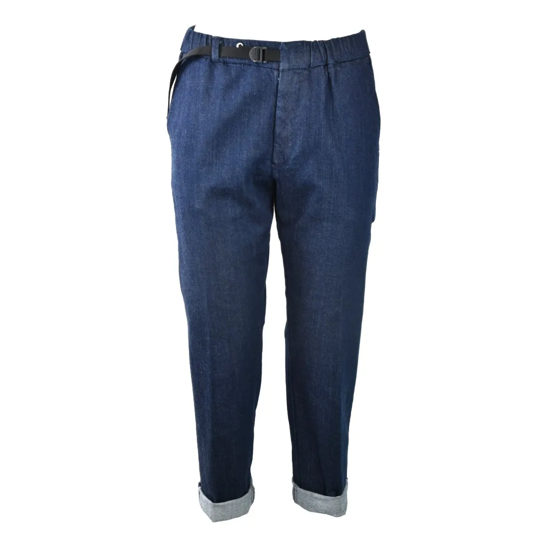 PANTALONE LUNGO WHITE SAND WSD16341 137