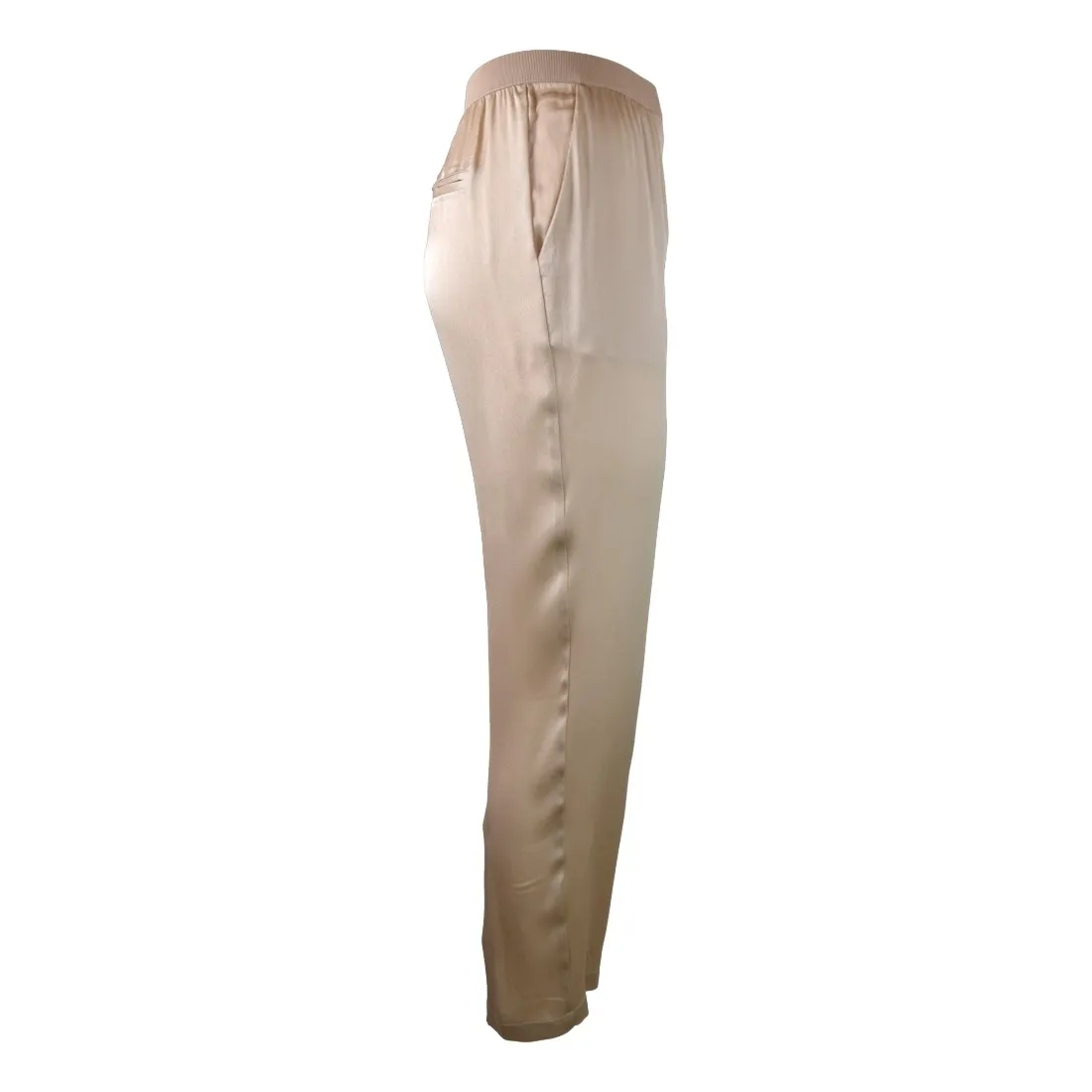 PANTALONE PHILIPPA SEMICOUTURE Y4SM17 B64-0