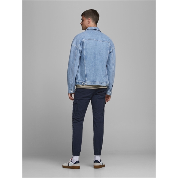 Pantalone tasconato uomo Jack & Jones