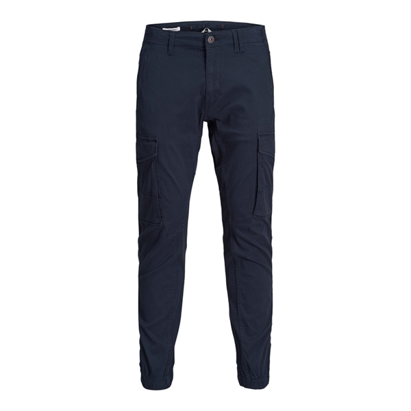 Pantalone tasconato uomo Jack & Jones