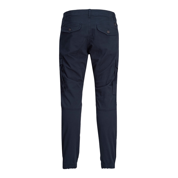 Pantalone tasconato uomo Jack & Jones