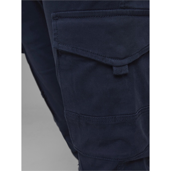 Pantalone tasconato uomo Jack & Jones
