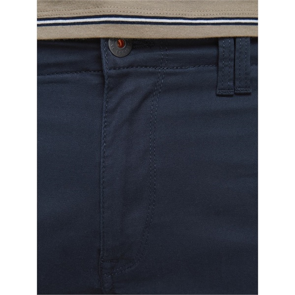 Pantalone tasconato uomo Jack & Jones