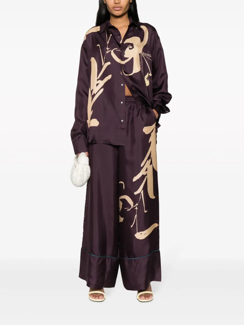 pantalone