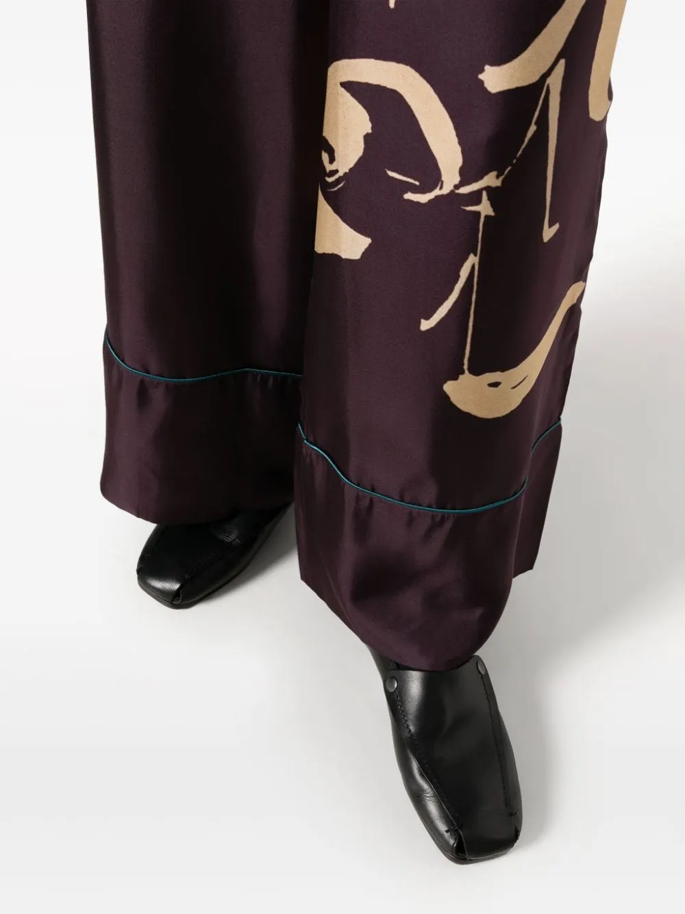 pantalone