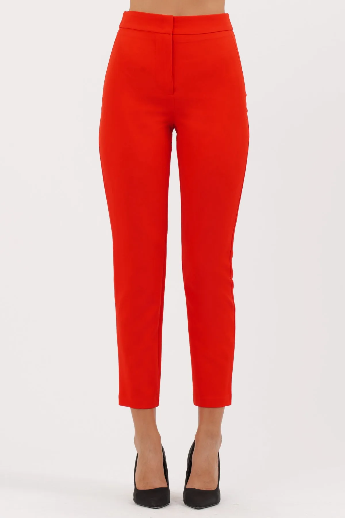Pantaloni Basic Cassiopea-