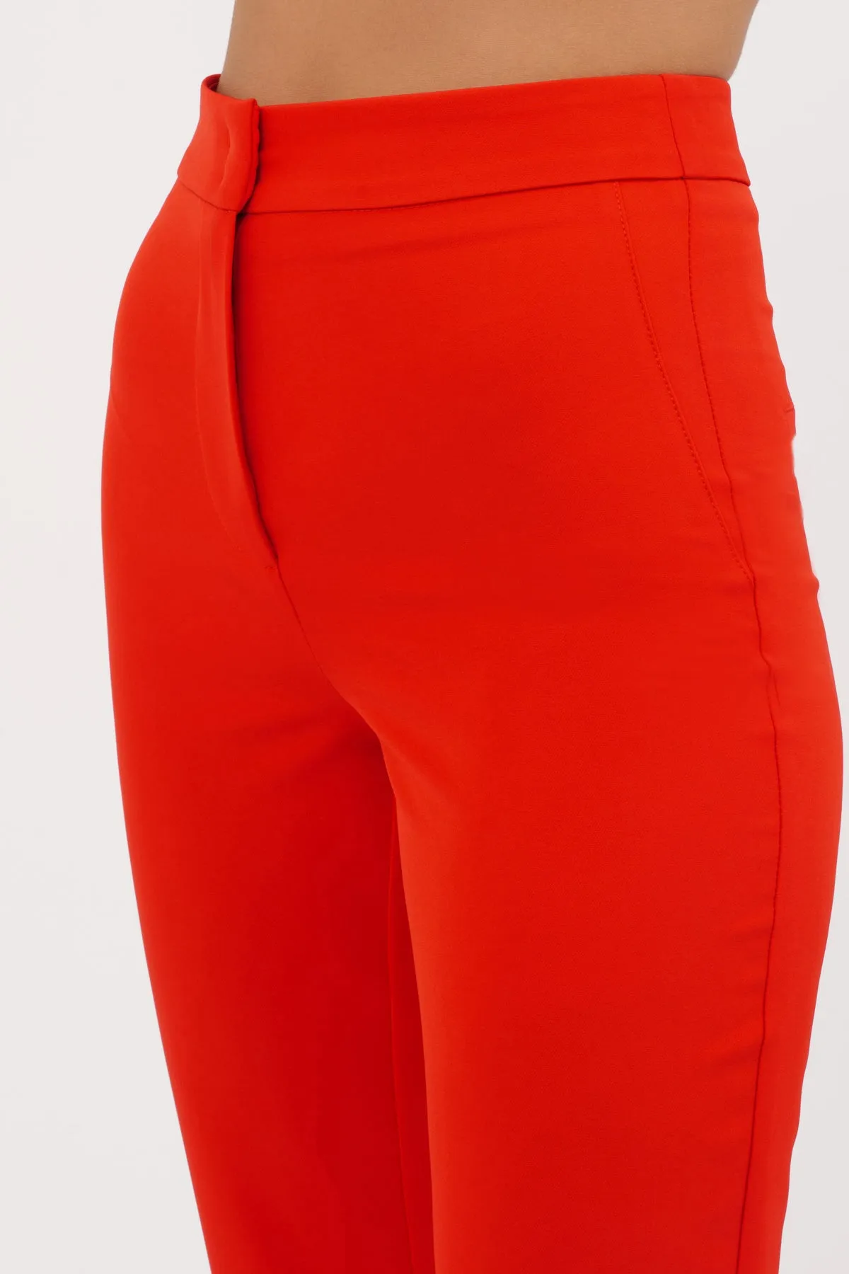 Pantaloni Basic Cassiopea-