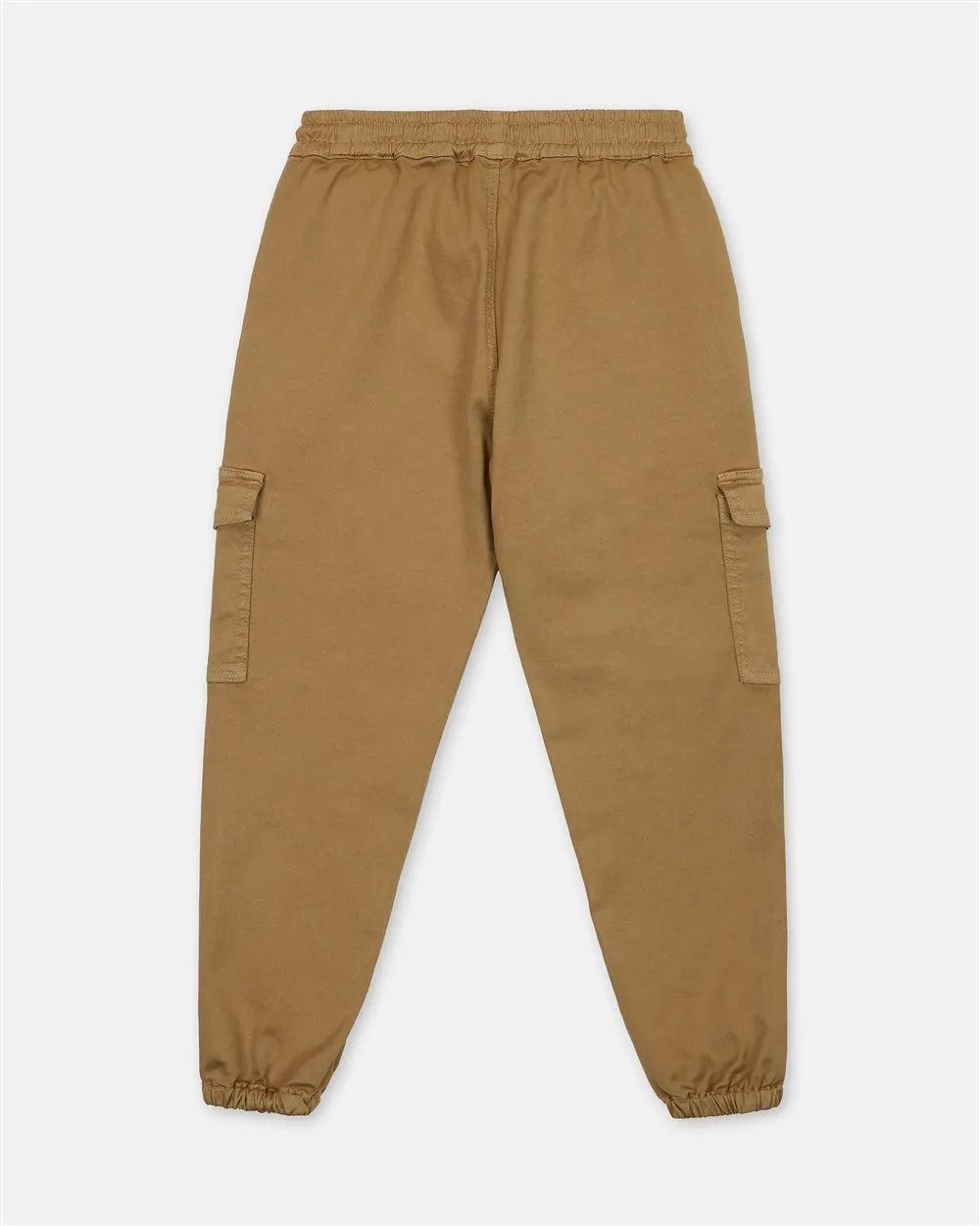 Pantaloni cargo junior collection