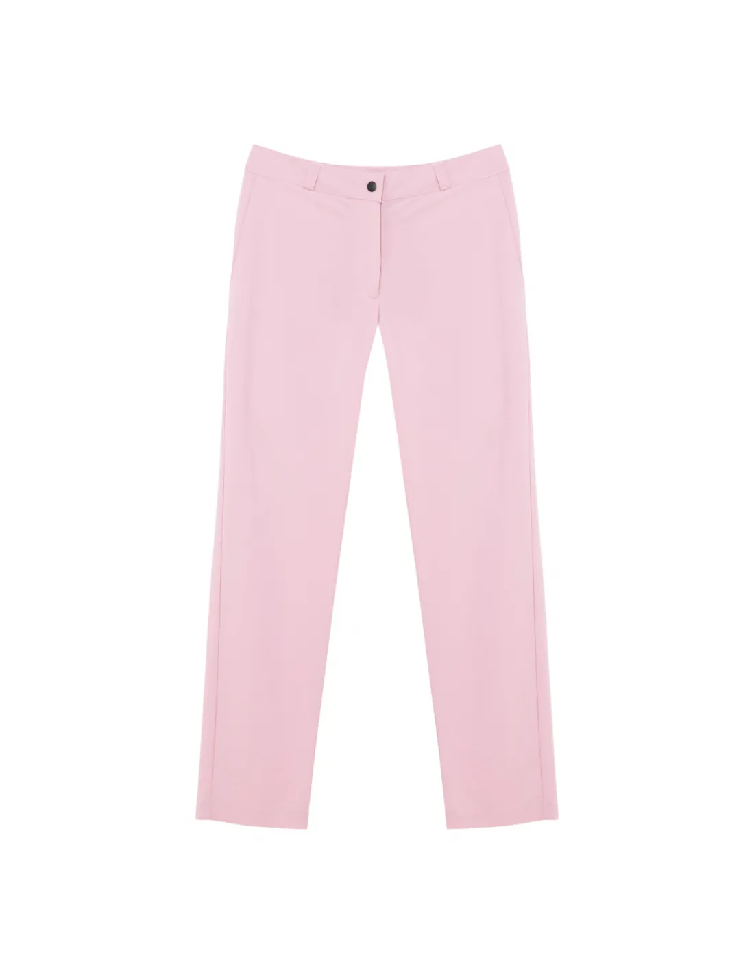 Pantaloni Colmar da Donna Tecnico Taglio Chino