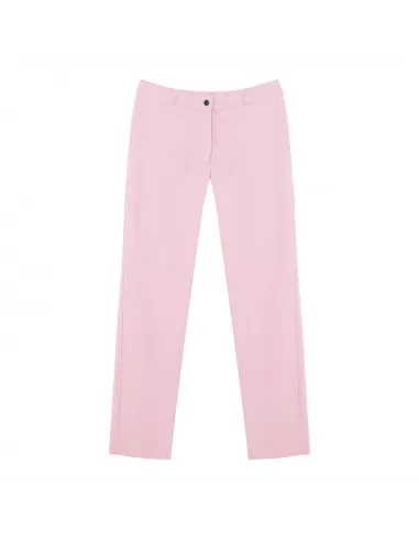 Pantaloni Colmar da Donna Tecnico Taglio Chino