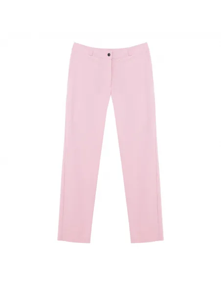 Pantaloni Colmar da Donna Tecnico Taglio Chino