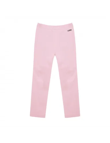 Pantaloni Colmar da Donna Tecnico Taglio Chino