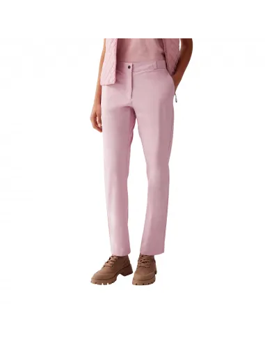 Pantaloni Colmar da Donna Tecnico Taglio Chino