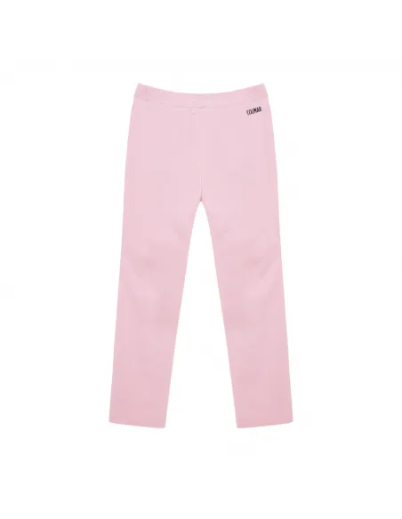 Pantaloni Colmar da Donna Tecnico Taglio Chino